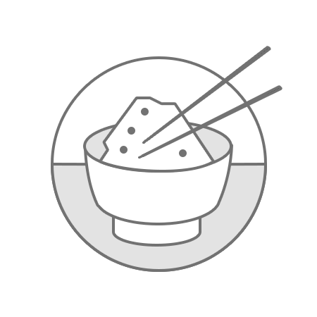 8. Volcano Crab